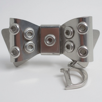 DIOR Original Bow Pin Brooch - eurotrash