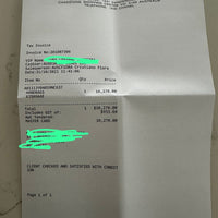 Chanel Small Chocolate Classic Double Flap Bag – 21A Collection (Copy)