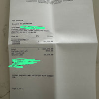 Chanel Small Chocolate Classic Double Flap Bag – 21A Collection