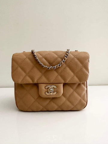 used chanel handbags