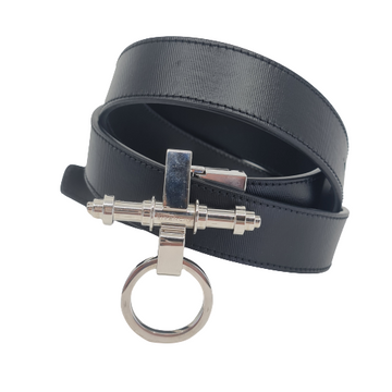 GIVENCHY Obsidia Belt